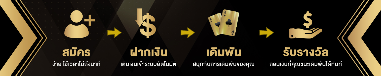 สมัครสมาชิก trex 689